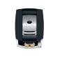 JURA J8 (EA) Kaffeevollautomat Piano Black