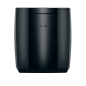 JURA J8 (EA) Kaffeevollautomat Piano Black