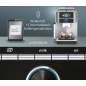 SIEMENS TI9558X1DE EQ.9 plus connect s500 Kaffeevollautomat Edelstahl SIEMENS TI9558X1DE EQ.9 plus connect s500 Kaffeevollautomat Edelstahl