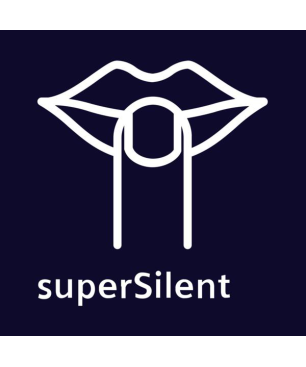 SIEMENS TQ903D09 EQ900 Kaffeevollautomat Schwarz