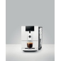 JURA 15499 ENA 4 FULL NORDIC WHITE (EB) Kaffeevollautomat Full Nordic White