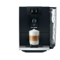JURA ENA 8 (EC) Kaffeevollautomat Full Metropolitan Black