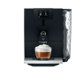 JURA ENA 8 (EC) Kaffeevollautomat Full Metropolitan Black
