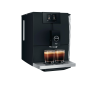 JURA ENA 8 (EC) Kaffeevollautomat Full Metropolitan Black