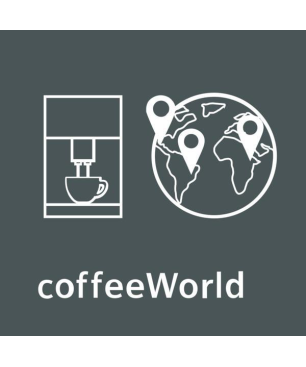 SIEMENS TQ703D07 EQ.700 integral Kaffeevollautomat Silber/Schwarz