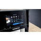 SIEMENS TP703D09 EQ.700 Classic Kaffeevollautomat Klavierlack schwarz