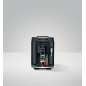 JURA E8 (EB) Kaffeevollautomat Piano Black