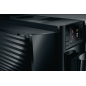 JURA E8 (EB) Kaffeevollautomat Piano Black