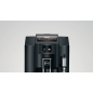 JURA E8 (EB) Kaffeevollautomat Piano Black