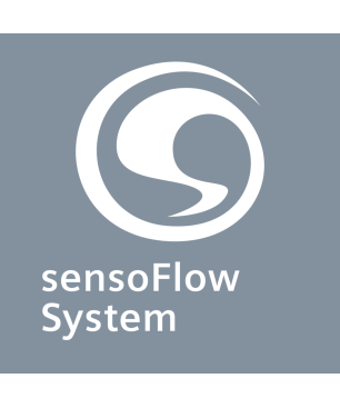 SIEMENS TE657509DE EQ.6 Plus s700 Kaffeevollautomat Schwarz