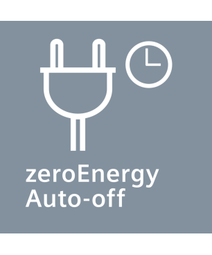 SIEMENS TE657509DE EQ.6 Plus s700 Kaffeevollautomat Schwarz
