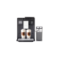 MELITTA CI Touch F 63/0-102 Kaffeevollautomat Schwarz MELITTA CI Touch F 63/0-102 Kaffeevollautomat Schwarz