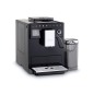 MELITTA CI Touch F 63/0-102 Kaffeevollautomat Schwarz MELITTA CI Touch F 63/0-102 Kaffeevollautomat Schwarz
