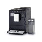 MELITTA CI Touch F 63/0-102 Kaffeevollautomat Schwarz MELITTA CI Touch F 63/0-102 Kaffeevollautomat Schwarz
