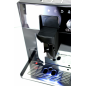 MELITTA CI Touch F 63/0-102 Kaffeevollautomat Schwarz MELITTA CI Touch F 63/0-102 Kaffeevollautomat Schwarz