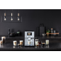 KRUPS EA 875 E Intuition Preference+ Kaffeevollautomat Silber