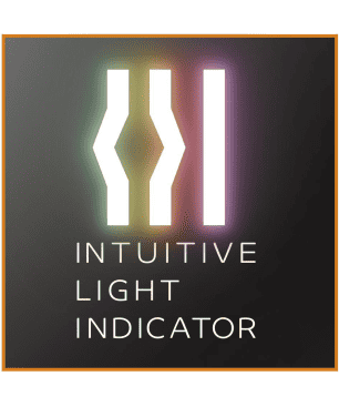 KRUPS EA 875 E Intuition Preference+ Kaffeevollautomat Silber