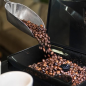 CECOTEC Power Matic-ccino 8000 Touch Kaffeemaschine Schwarz