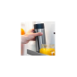 CECOTEC Power Matic-ccino 8000 Touch Kaffeemaschine Schwarz