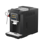 ACOPINO Roma Kaffeevollautomat schwarz