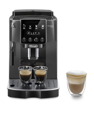 DE LONGHI ECAM220.22.GB Espressomaschine Grigio