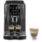 DE LONGHI ECAM220.22.GB Espressomaschine Grigio