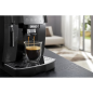 DE LONGHI ECAM220.22.GB Espressomaschine Grigio