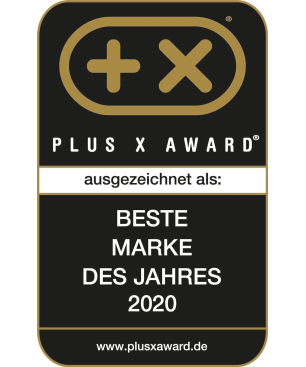 GRAEF ESM 802 EU MILEGRO SCHWARZ Espressomaschine Schwarz