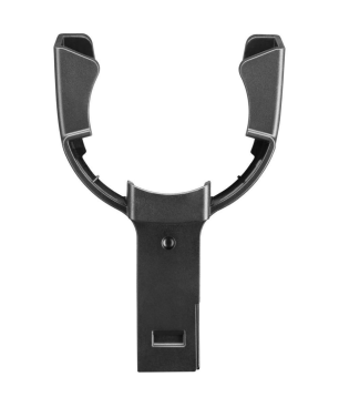 KITCHENAID 5KCG8433EOB ARTISAN ONYX SCHWARZ Kaffeemühle Onyx Schwarz (150 Watt, Edelstahl-Mahlkegel)