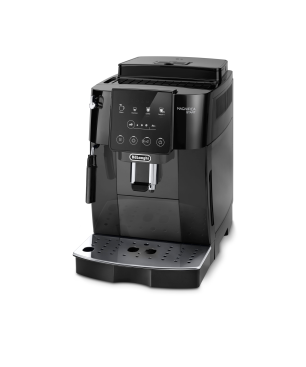 DELONGHI Magnifica Start ECAM220.21.BG Kaffeevollautomat Schwarz/Grau