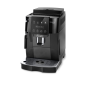 DELONGHI Magnifica Start ECAM220.21.BG Kaffeevollautomat Schwarz/Grau