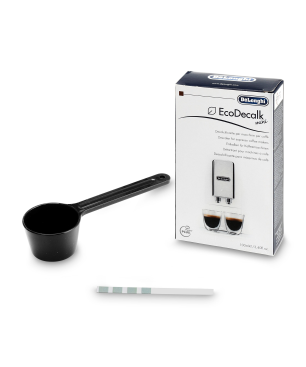 DELONGHI Magnifica Start ECAM220.21.BG Kaffeevollautomat Schwarz/Grau