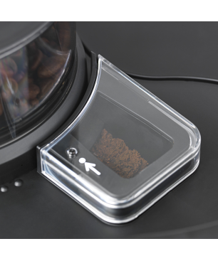 BEEM 02049 Kaffeemaschine mehrfarbig