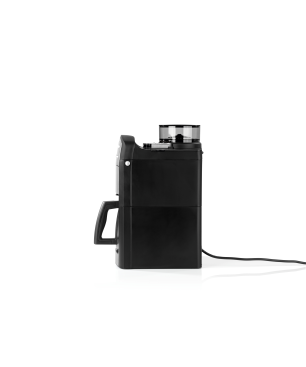 BEEM 02049 Kaffeemaschine mehrfarbig