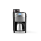 BEEM 02049 Kaffeemaschine mehrfarbig