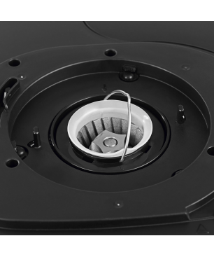 BEEM 02049 Kaffeemaschine mehrfarbig