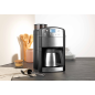 BEEM 02049 Kaffeemaschine mehrfarbig