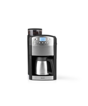 BEEM 02049 Kaffeemaschine mehrfarbig