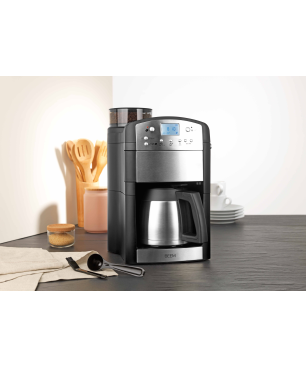 BEEM 02049 Kaffeemaschine mehrfarbig