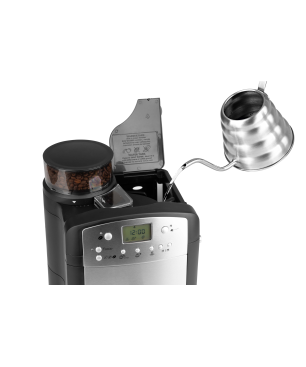 BEEM 02049 Kaffeemaschine mehrfarbig