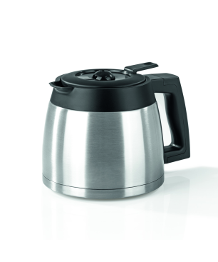 BEEM 02049 Kaffeemaschine mehrfarbig