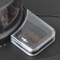 BEEM 02049 Kaffeemaschine mehrfarbig