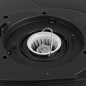 BEEM 02049 Kaffeemaschine mehrfarbig