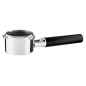 KITCHENAID 5KES6503ESX ARTISAN Espressomaschine Edelstahl