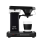 MOCCAMASTER Cup-one Filterkaffeemaschine Matt Black