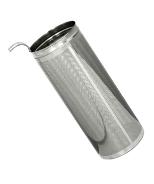 CAYTIME D15 Digital 15 liter Teemaschine, schwarzer Tee, Cay, grüner Tee, Kräutertee, Teatime Teeautomat (1500 Watt, )