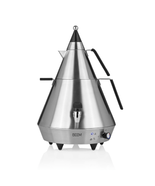 BEEM 01108 Samowar (240,00 Volt, )