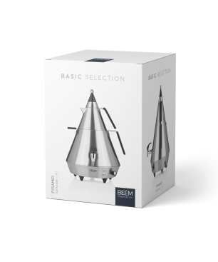 BEEM 01108 Samowar (240,00 Volt, )