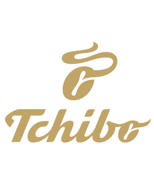 TCHIBO Esperto2 Caffè 2.0 für Caffè Crema und Espresso Kaffeevollautomat Dark Chrome