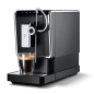TCHIBO 636173 Esperto Pro Kaffeevollautomat Anthrazit